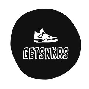 Meet your Posher, Get